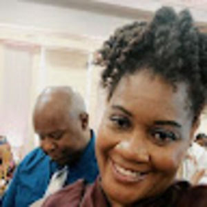 Meet your Posher, Cortney